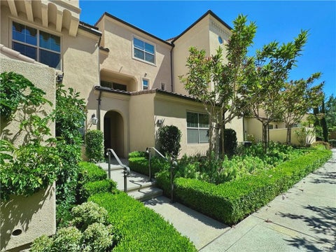Photo of 129 Briarberry, Irvine, CA 92618 (MLS # OC26194883)