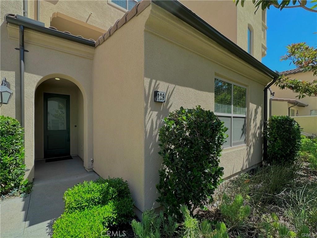 Photo of 129 Briarberry, Irvine, CA 92618 (MLS # OC26194883)