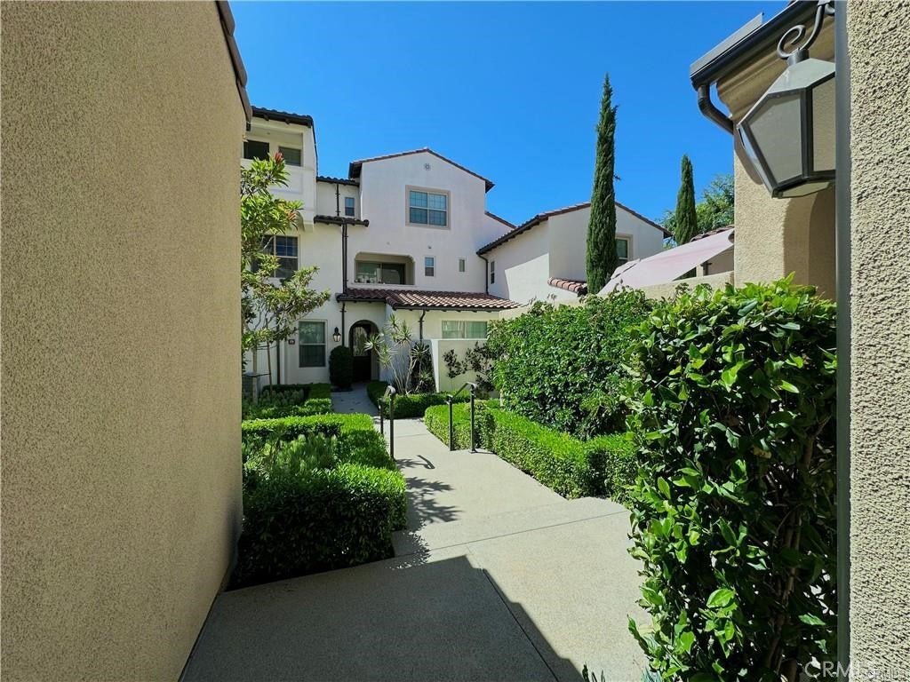 Photo of 129 Briarberry, Irvine, CA 92618 (MLS # OC26194883)