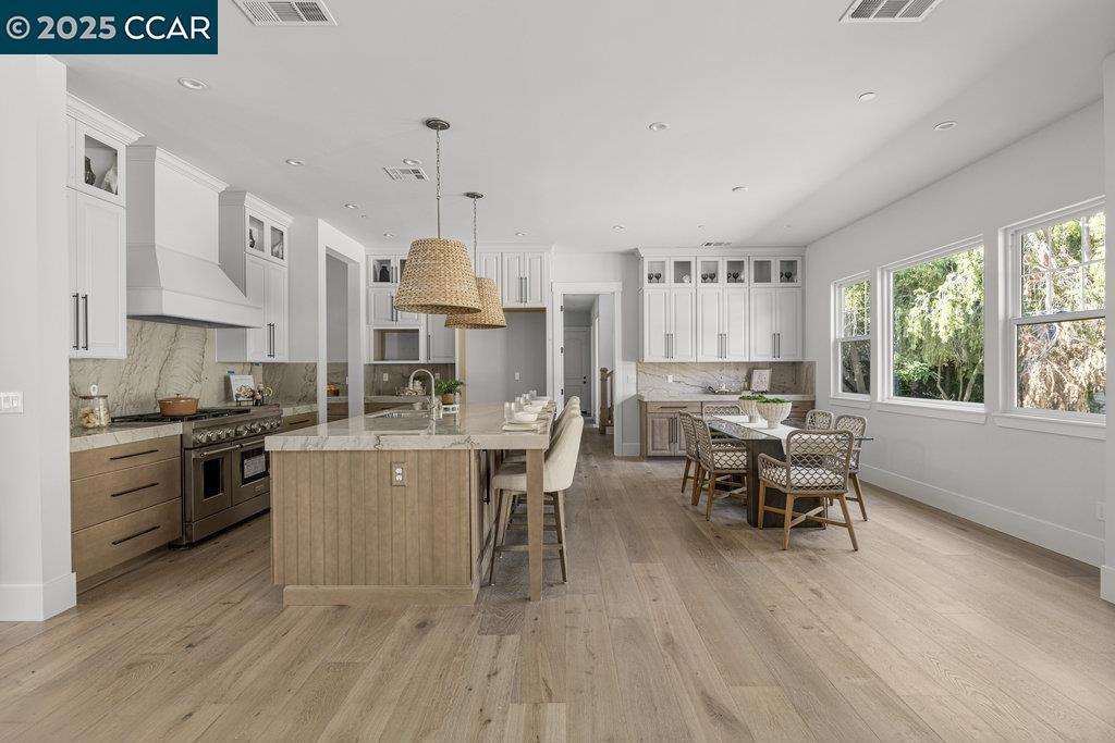 DIABLO - Residential