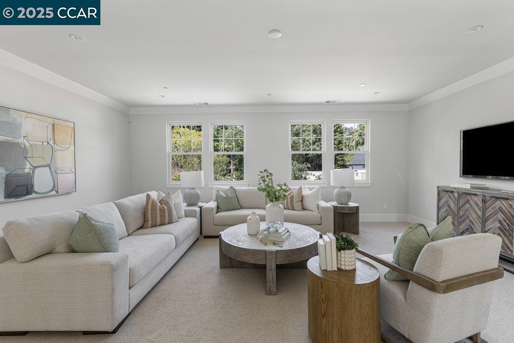 DIABLO - Residential