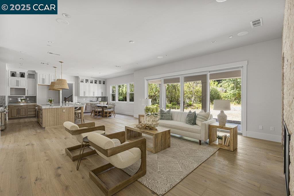 DIABLO - Residential