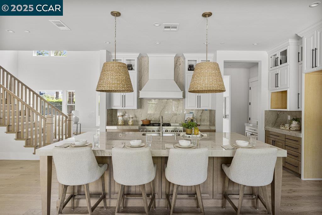 DIABLO - Residential