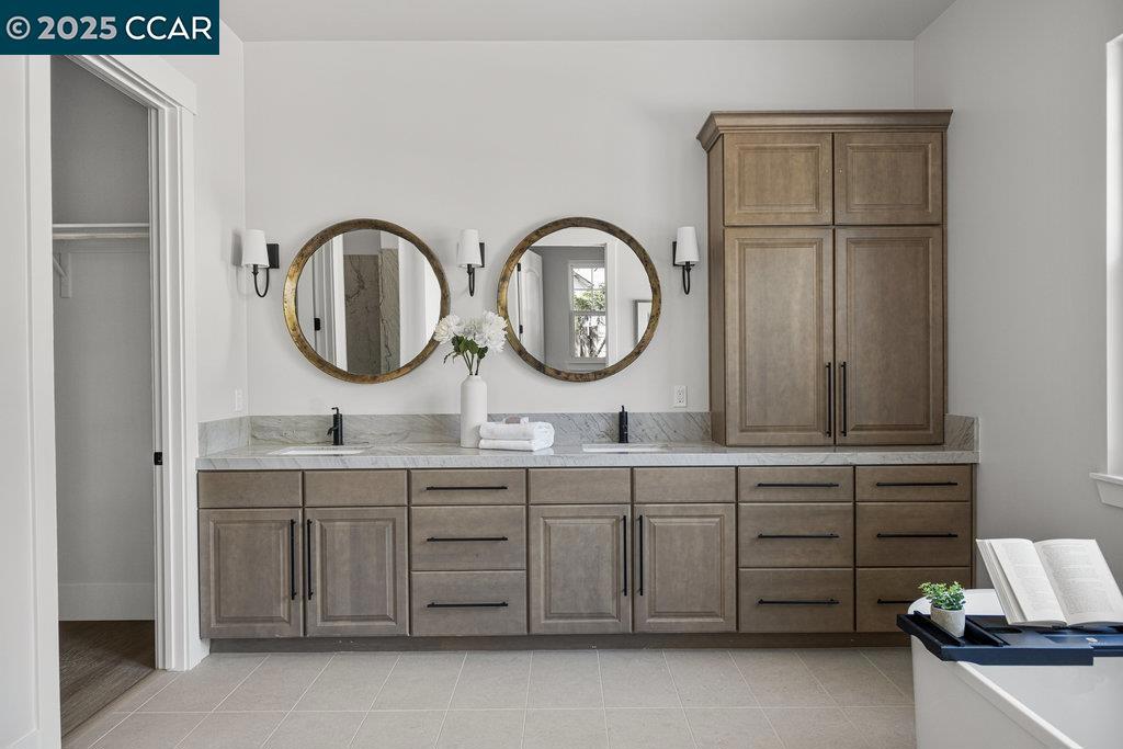 DIABLO - Residential