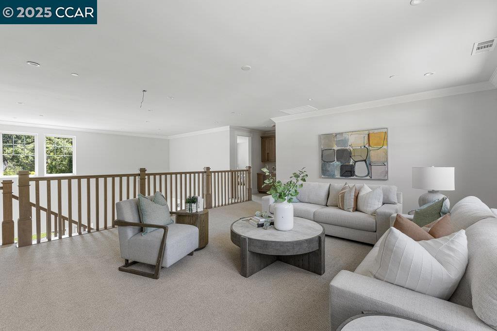 DIABLO - Residential