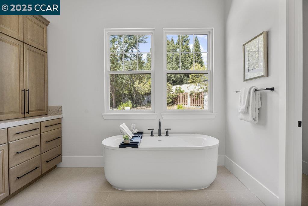 DIABLO - Residential