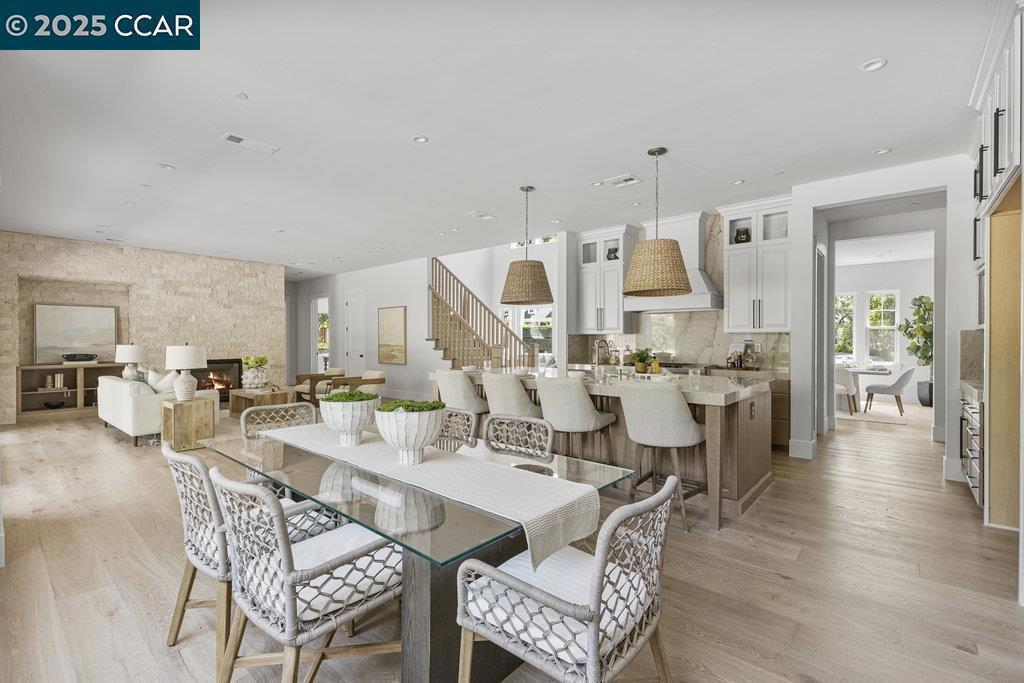 DIABLO - Residential