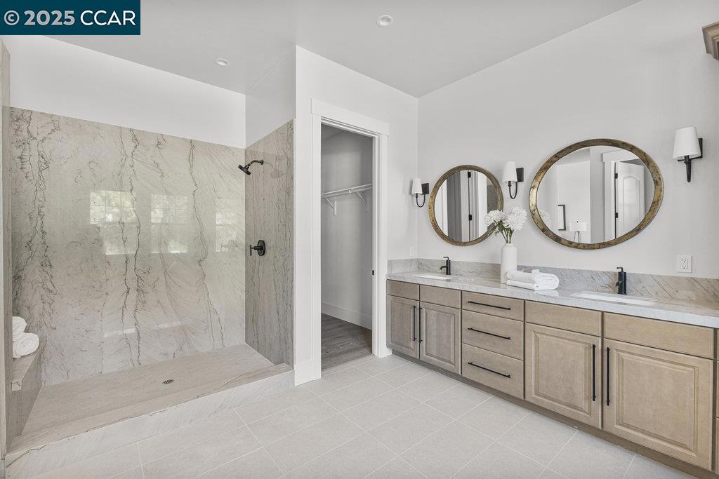 DIABLO - Residential