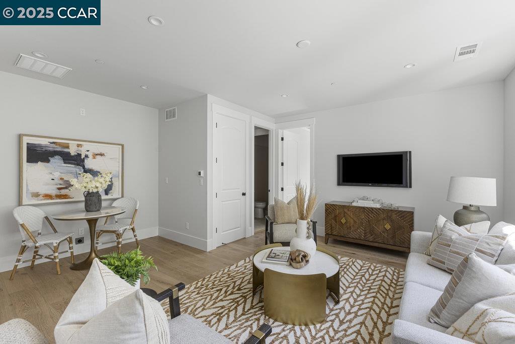 DIABLO - Residential