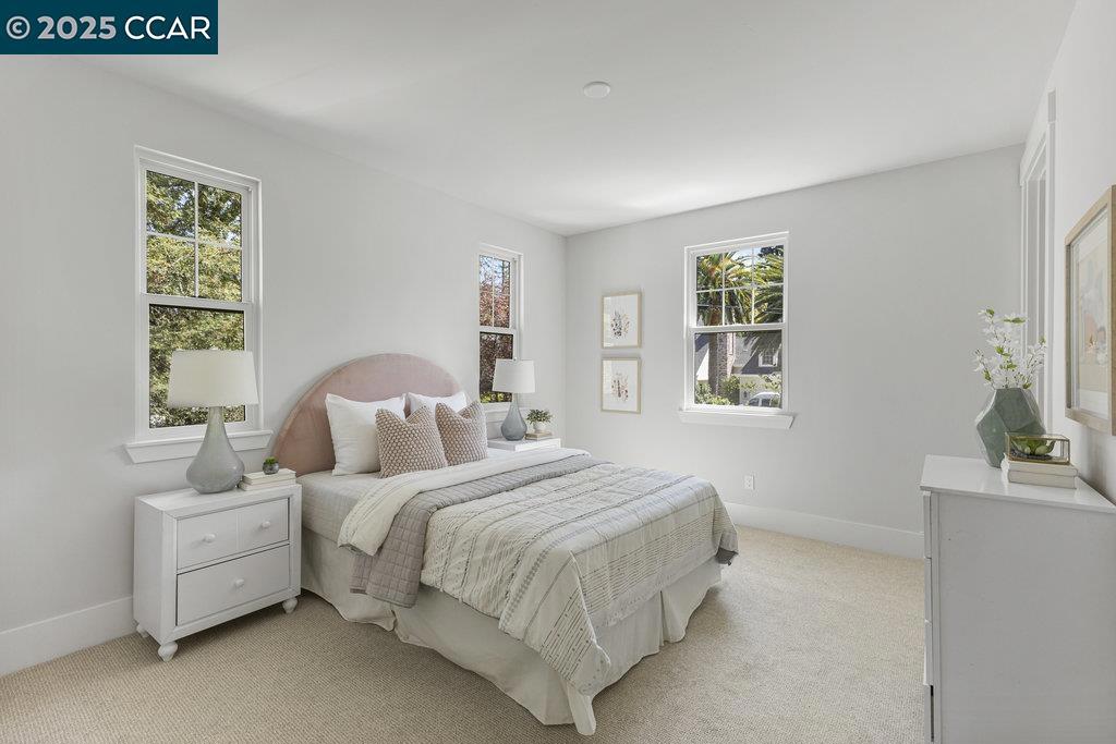 DIABLO - Residential