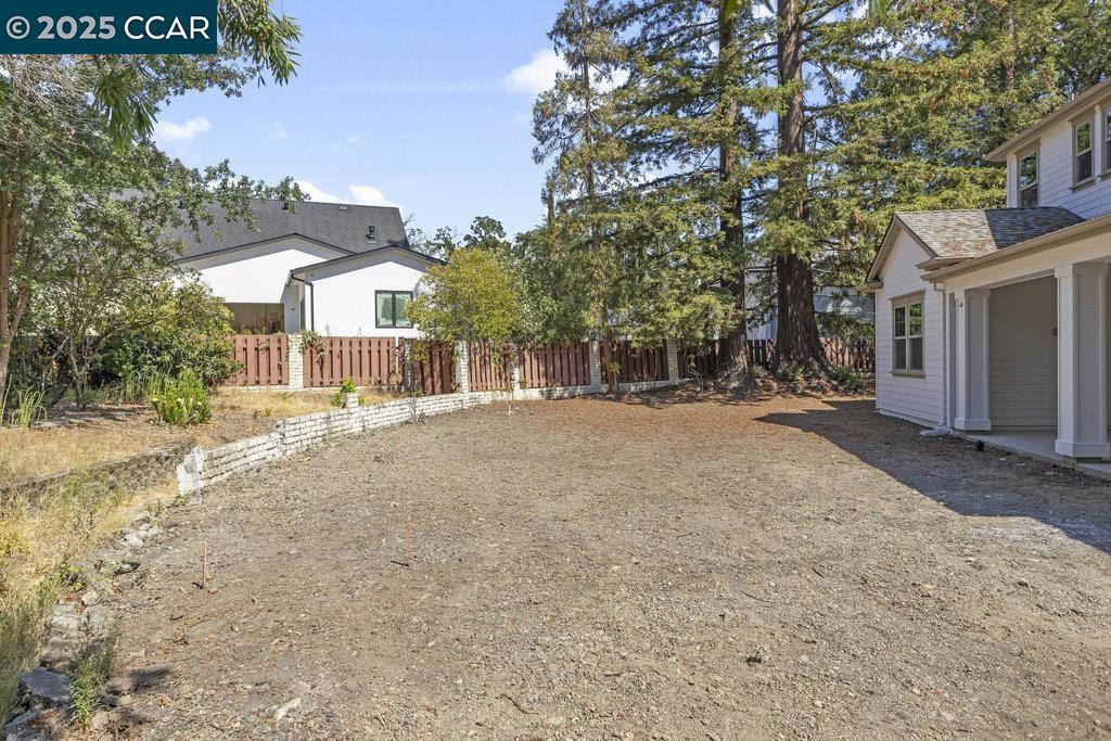 DIABLO - Residential