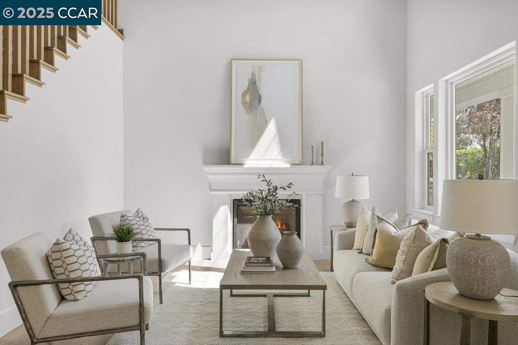 DIABLO - Residential