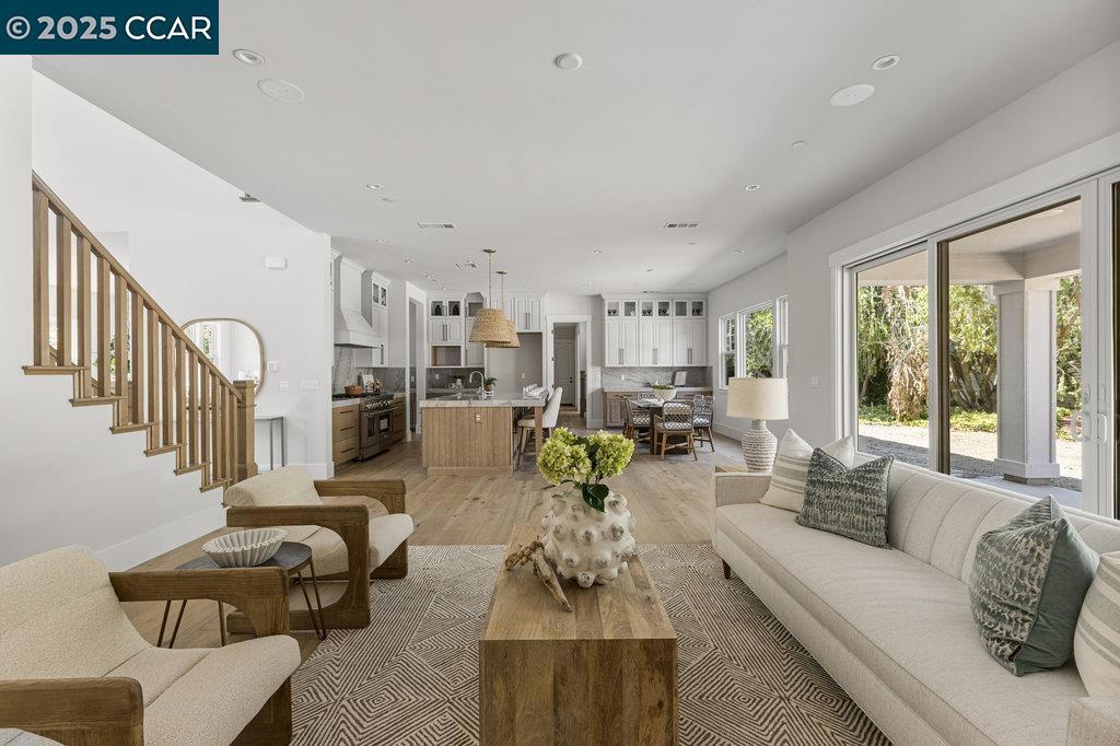 DIABLO - Residential