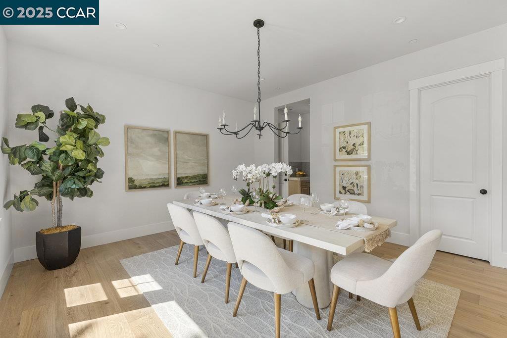 DIABLO - Residential