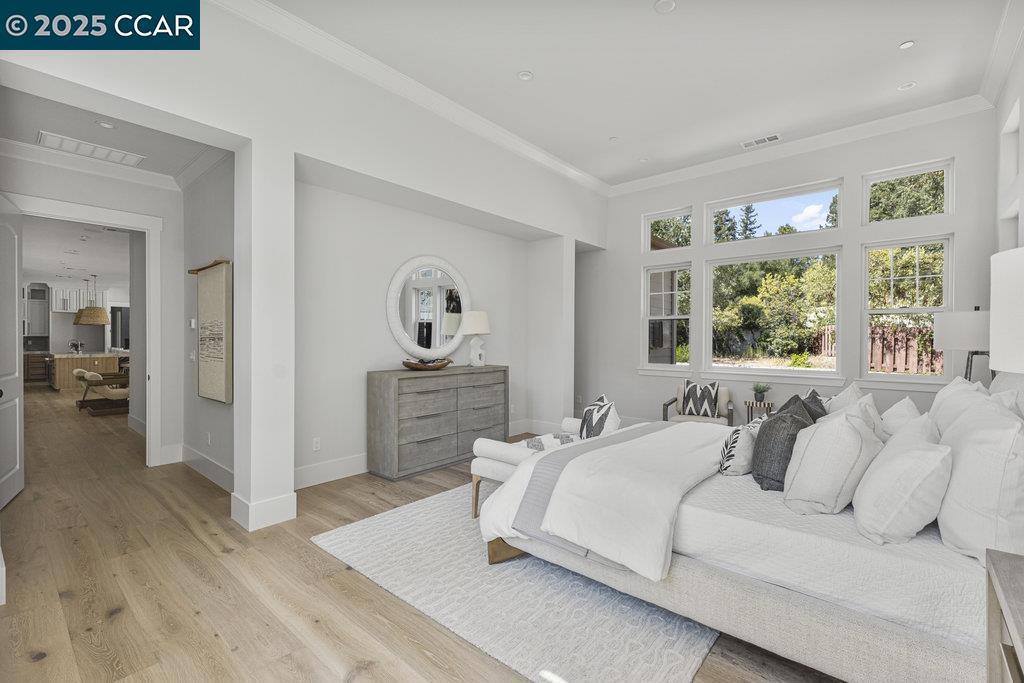 DIABLO - Residential