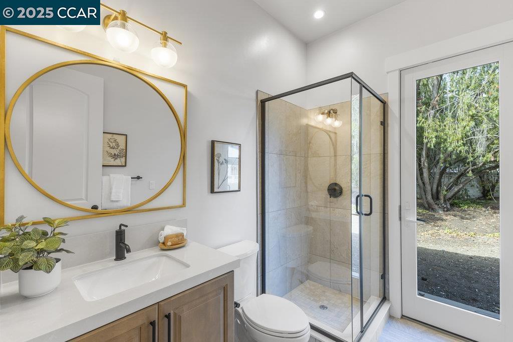 DIABLO - Residential