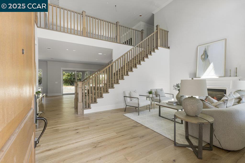 DIABLO - Residential