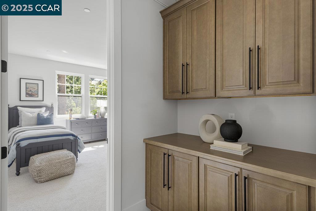 DIABLO - Residential