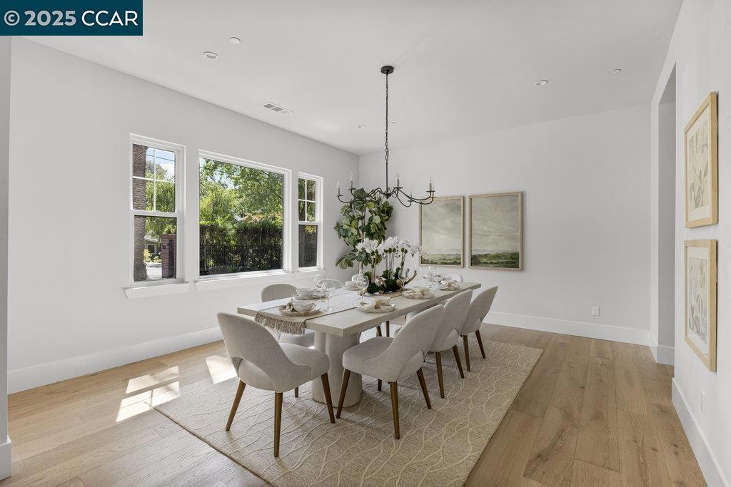 DIABLO - Residential