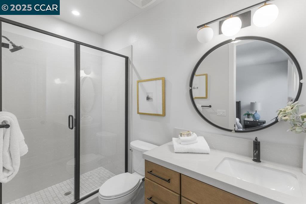 DIABLO - Residential