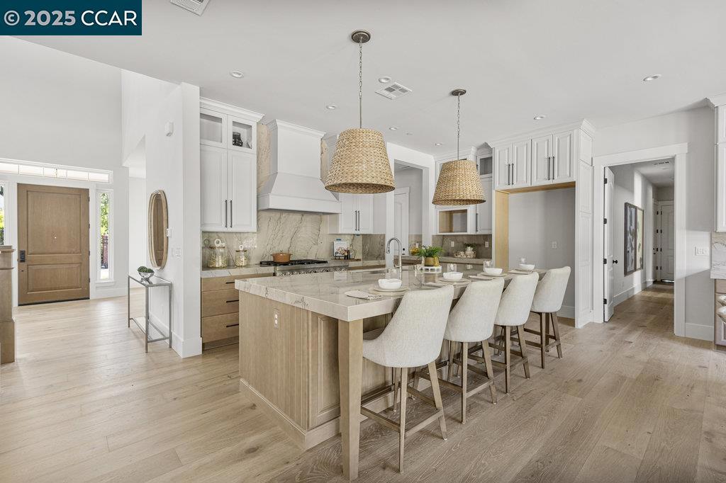 DIABLO - Residential