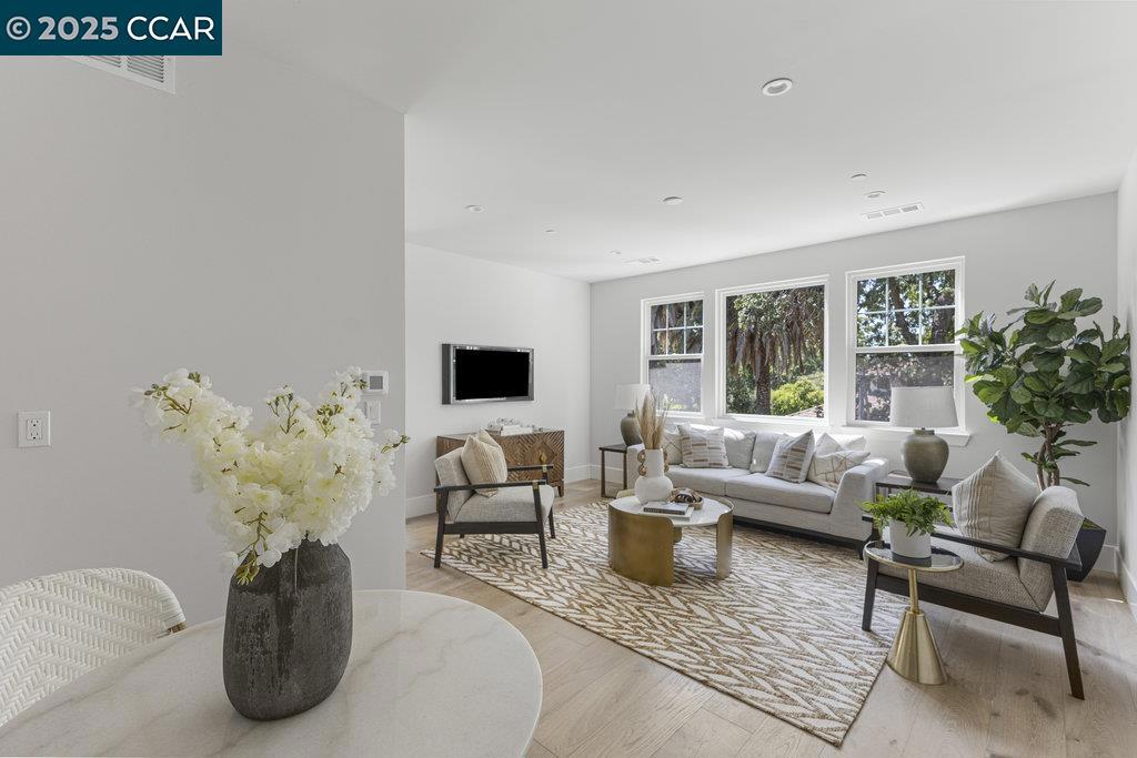 DIABLO - Residential