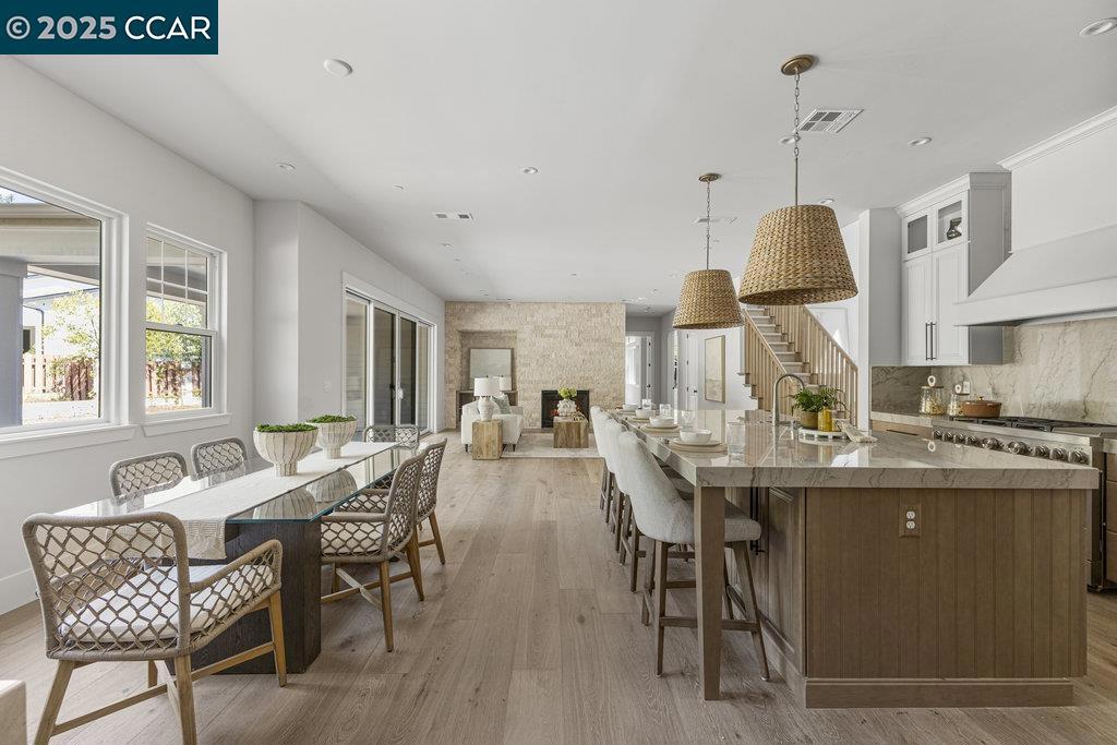 DIABLO - Residential