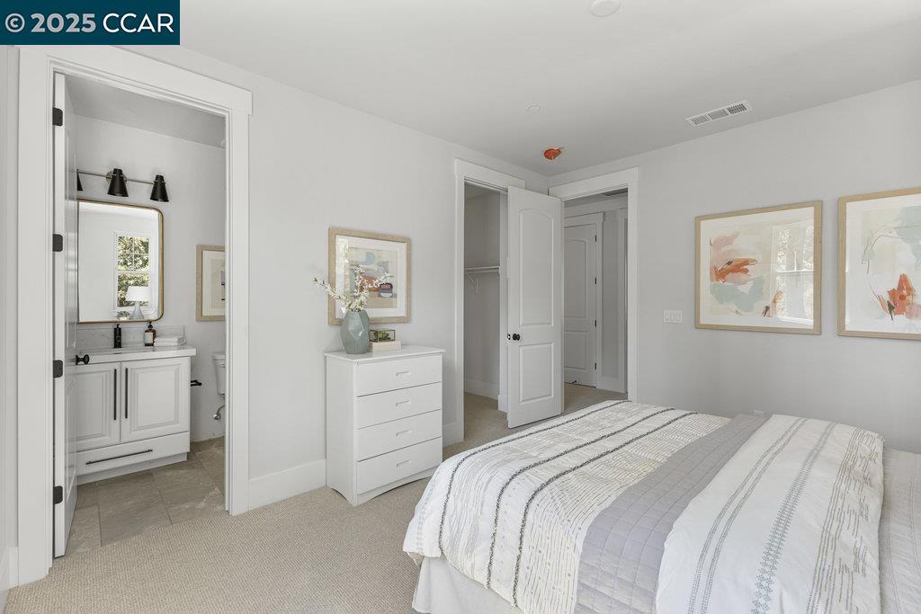 DIABLO - Residential