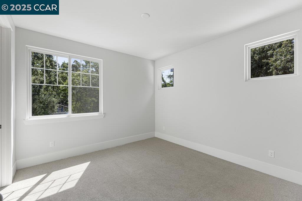 DIABLO - Residential