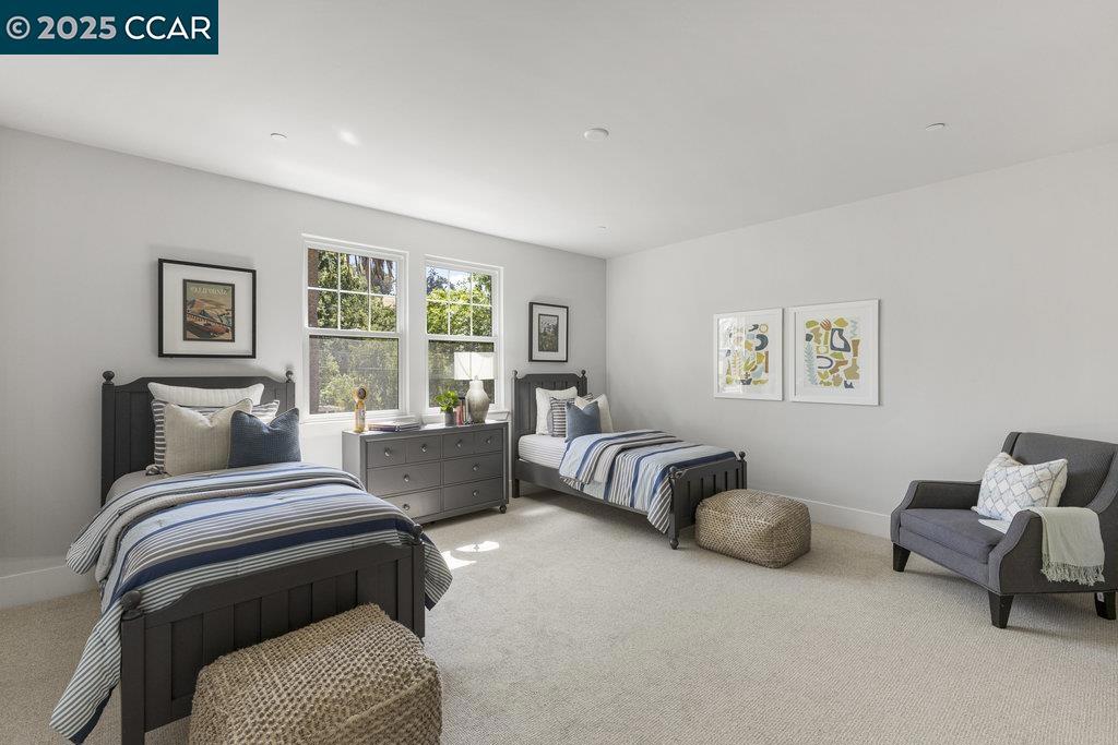 DIABLO - Residential