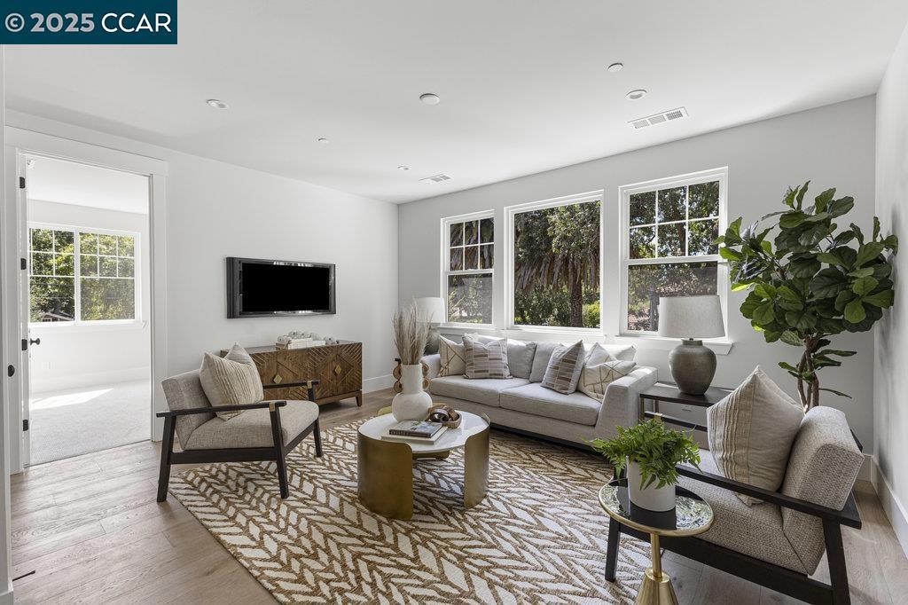 DIABLO - Residential