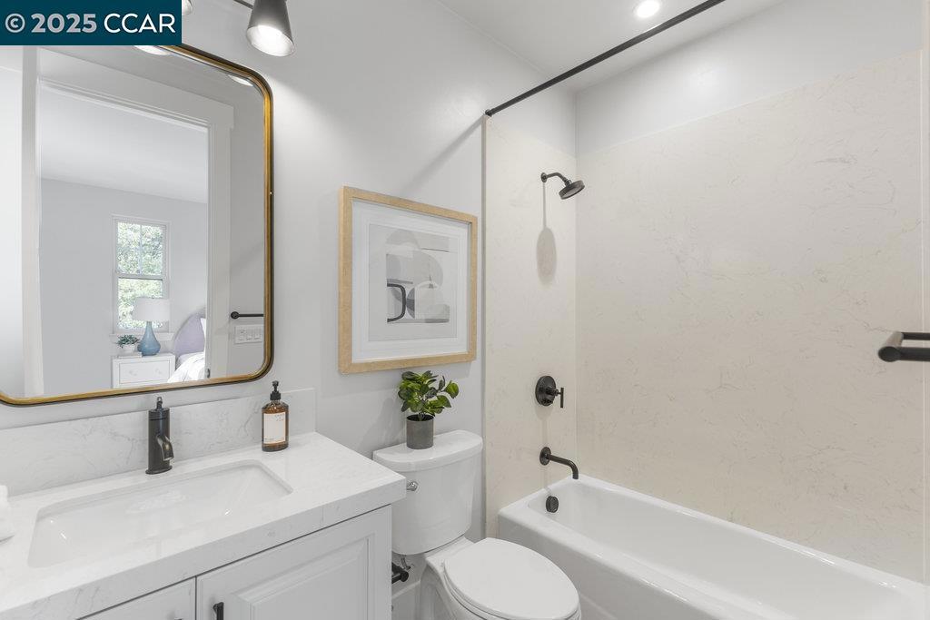 DIABLO - Residential