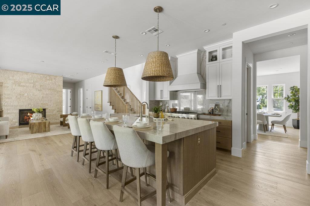 DIABLO - Residential