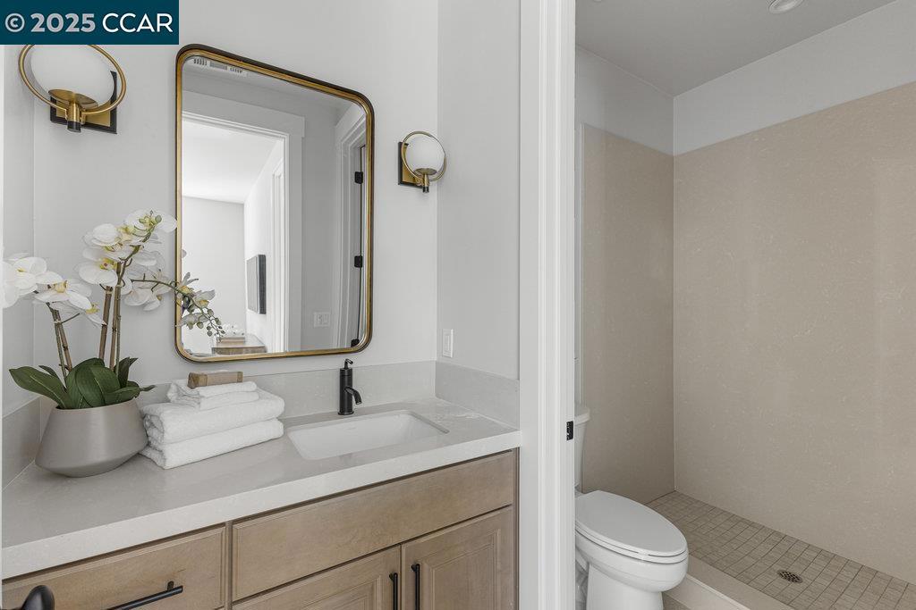 DIABLO - Residential