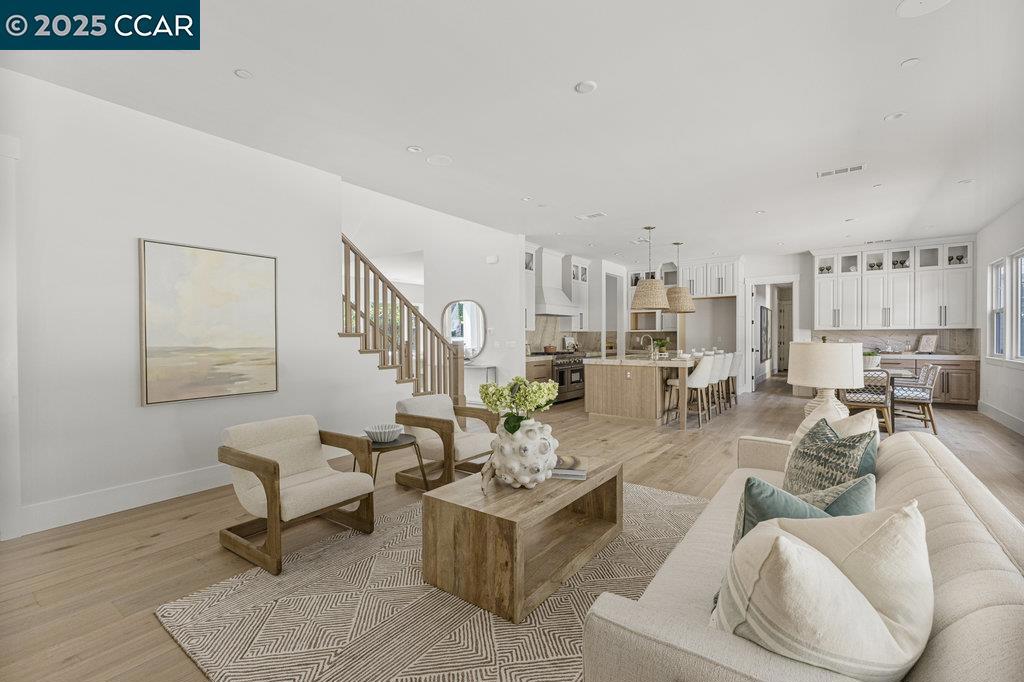 DIABLO - Residential