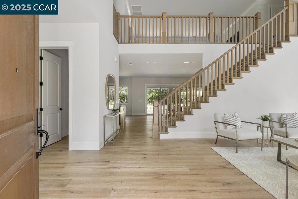 DIABLO - Residential