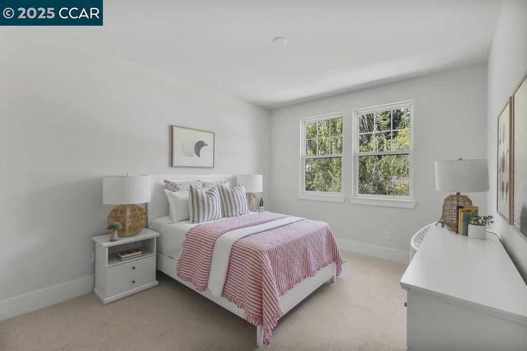 DIABLO - Residential