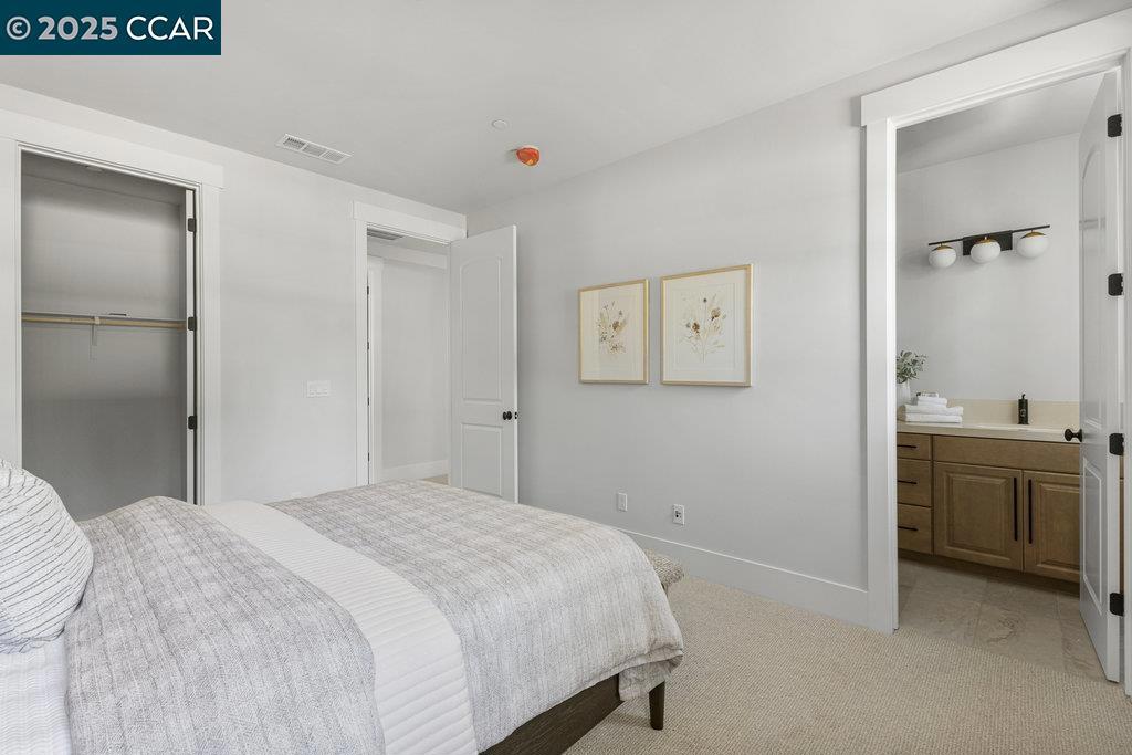 DIABLO - Residential