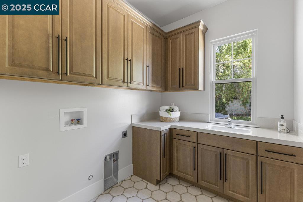 DIABLO - Residential