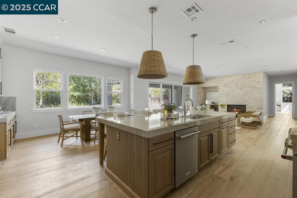 DIABLO - Residential