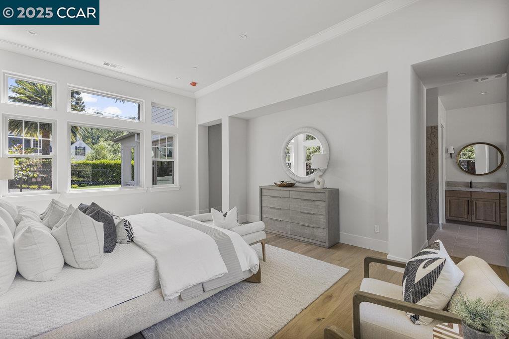 DIABLO - Residential