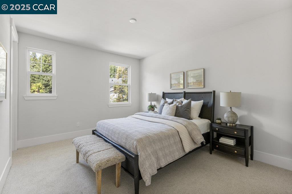 DIABLO - Residential