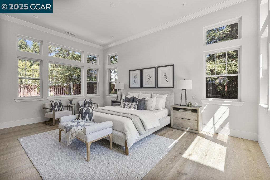 DIABLO - Residential