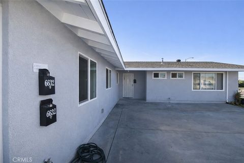 Photo of 6632 Trask Ave, Westminster, CA 92683 (MLS # PW26011981)