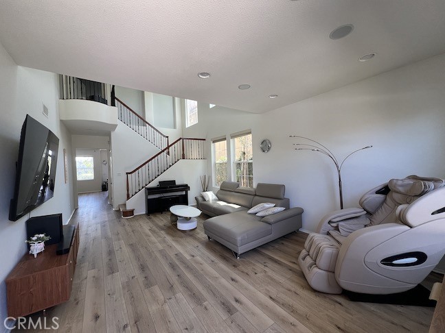 2546 Hibiscus Street