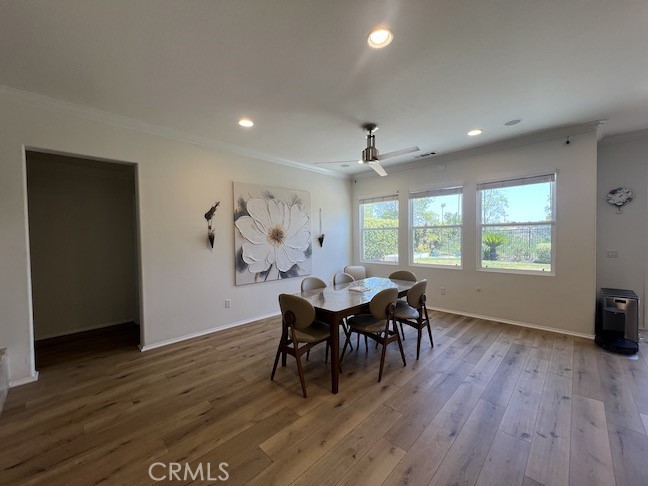 2546 Hibiscus Street