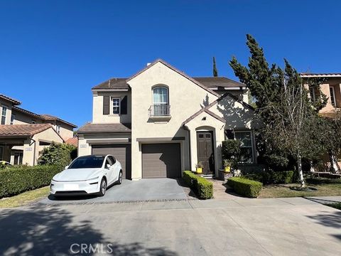Photo of 2546 Hibiscus Street, Fullerton, CA 92835 (MLS # PW26118078)