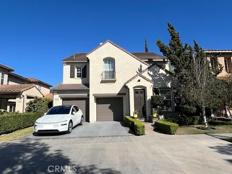 MLS: PW26118078