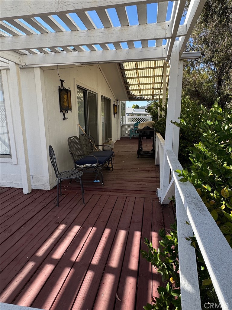 38310 Camino Cinife
