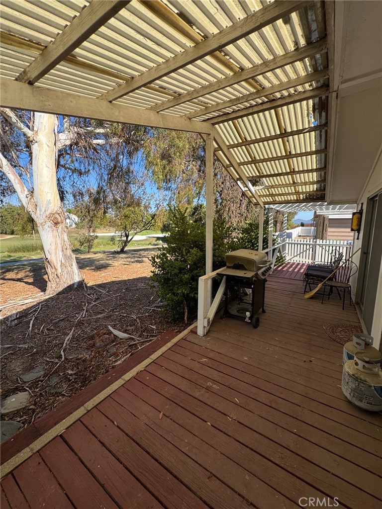 38310 Camino Cinife